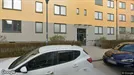 Lägenhet till salu, Sundbyberg, Vinthundsgatan<span class="blurred street-number" onclick="ProcessAdRequest(6029052)"><span class="hint">Se väg-nr</span>[xxxxxxxx]</span>
