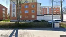Lägenhet att hyra, Växjö, Södra Järnvägsgatan<span class="blurred street-number" onclick="ProcessAdRequest(6029055)"><span class="hint">Se väg-nr</span>[xxxxxxxx]</span>