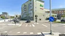 Lägenhet att hyra, Västerort, Bromstensvägen<span class="blurred street-number" onclick="ProcessAdRequest(6029061)"><span class="hint">Se väg-nr</span>[xxxxxxxx]</span>