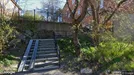 Rum att hyra, Västerort, Lillsjöbacken<span class="blurred street-number" onclick="ProcessAdRequest(6029158)"><span class="hint">Se väg-nr</span>[xxxxxxxx]</span>