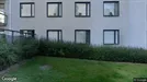 Lägenhet till salu, Sundbyberg, Fredsgränd<span class="blurred street-number" onclick="ProcessAdRequest(6029245)"><span class="hint">Se väg-nr</span>[xxxxxxxx]</span>