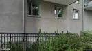 Lägenhet till salu, Sundbyberg, Hamngatan<span class="blurred street-number" onclick="ProcessAdRequest(6029246)"><span class="hint">Se väg-nr</span>[xxxxxxxx]</span>