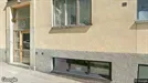 Lägenhet till salu, Söderort, Johannesbergsgatan<span class="blurred street-number" onclick="ProcessAdRequest(6029248)"><span class="hint">Se väg-nr</span>[xxxxxxxx]</span>