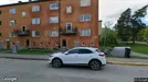 Lägenhet till salu, Söderort, Cedergrensvägen<span class="blurred street-number" onclick="ProcessAdRequest(6029249)"><span class="hint">Se väg-nr</span>[xxxxxxxx]</span>