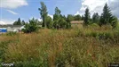 Bostadsrätt till salu, Botkyrka, Tumba, Lövholmenvägen<span class="blurred street-number" onclick="ProcessAdRequest(6029253)"><span class="hint">Se väg-nr</span>[xxxxxxxx]</span>