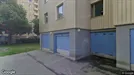 Bostadsrätt till salu, Västerort, Råcksta Gårdsväg<span class="blurred street-number" onclick="ProcessAdRequest(6029257)"><span class="hint">Se väg-nr</span>[xxxxxxxx]</span>