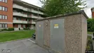Bostadsrätt till salu, Västerort, Ullvidevägen<span class="blurred street-number" onclick="ProcessAdRequest(6029259)"><span class="hint">Se väg-nr</span>[xxxxxxxx]</span>