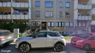 Lägenhet att hyra, Solna, Polhemsgatan<span class="blurred street-number" onclick="ProcessAdRequest(6029260)"><span class="hint">Se väg-nr</span>[xxxxxxxx]</span><span class="hglt"> (endast byte)</span>