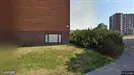 Lägenhet att hyra, Norrköping, Idrottsgatan<span class="blurred street-number" onclick="ProcessAdRequest(6029274)"><span class="hint">Se väg-nr</span>[xxxxxxxx]</span>