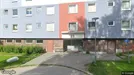 Lägenhet att hyra, Botkyrka, Tingsvägen<span class="blurred street-number" onclick="ProcessAdRequest(6029276)"><span class="hint">Se väg-nr</span>[xxxxxxxx]</span>