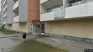 Lägenhet att hyra, Järfälla, Frihetsvägen<span class="blurred street-number" onclick="ProcessAdRequest(6029279)"><span class="hint">Se väg-nr</span>[xxxxxxxx]</span>