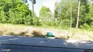 Lägenhet att hyra, Södertälje, Ågärdevägen<span class="blurred street-number" onclick="ProcessAdRequest(6029284)"><span class="hint">Se väg-nr</span>[xxxxxxxx]</span>