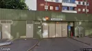 Lägenhet att hyra, Västerort, Sibeliusgången<span class="blurred street-number" onclick="ProcessAdRequest(6029285)"><span class="hint">Se väg-nr</span>[xxxxxxxx]</span>