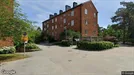 Lägenhet att hyra, Söderort, Dörrvägen<span class="blurred street-number" onclick="ProcessAdRequest(6029286)"><span class="hint">Se väg-nr</span>[xxxxxxxx]</span>