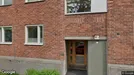 Lägenhet att hyra, Söderort, Trollesundsvägen<span class="blurred street-number" onclick="ProcessAdRequest(6029287)"><span class="hint">Se väg-nr</span>[xxxxxxxx]</span>