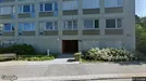 Lägenhet att hyra, Söderort, Bjursätragatan<span class="blurred street-number" onclick="ProcessAdRequest(6029288)"><span class="hint">Se väg-nr</span>[xxxxxxxx]</span>