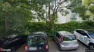Lägenhet att hyra, Söderort, Frösätrabacken<span class="blurred street-number" onclick="ProcessAdRequest(6029292)"><span class="hint">Se väg-nr</span>[xxxxxxxx]</span>