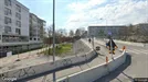 Lägenhet att hyra, Sundbyberg, Skolgången<span class="blurred street-number" onclick="ProcessAdRequest(6029297)"><span class="hint">Se väg-nr</span>[xxxxxxxx]</span>