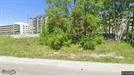 Lägenhet att hyra, Sundbyberg, Gamla Enköpingsvägen<span class="blurred street-number" onclick="ProcessAdRequest(6029299)"><span class="hint">Se väg-nr</span>[xxxxxxxx]</span>
