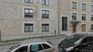 Lägenhet att hyra, Täby, Grindstuguvägen<span class="blurred street-number" onclick="ProcessAdRequest(6029300)"><span class="hint">Se väg-nr</span>[xxxxxxxx]</span>