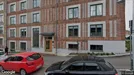 Lägenhet att hyra, Täby, Grindstuguvägen<span class="blurred street-number" onclick="ProcessAdRequest(6029301)"><span class="hint">Se väg-nr</span>[xxxxxxxx]</span>