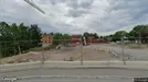 Lägenhet att hyra, Täby, Grindstuguvägen<span class="blurred street-number" onclick="ProcessAdRequest(6029302)"><span class="hint">Se väg-nr</span>[xxxxxxxx]</span>