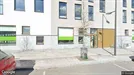 Lägenhet att hyra, Upplands Väsby, Dragonvägen<span class="blurred street-number" onclick="ProcessAdRequest(6029304)"><span class="hint">Se väg-nr</span>[xxxxxxxx]</span>