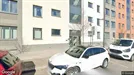 Lägenhet att hyra, Upplands Väsby, Dragonvägen<span class="blurred street-number" onclick="ProcessAdRequest(6029305)"><span class="hint">Se väg-nr</span>[xxxxxxxx]</span>