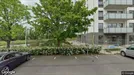 Lägenhet att hyra, Trelleborg, Malörtsvägen<span class="blurred street-number" onclick="ProcessAdRequest(6029371)"><span class="hint">Se väg-nr</span>[xxxxxxxx]</span>