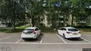 Lägenhet att hyra, Norrköping, Silverringen<span class="blurred street-number" onclick="ProcessAdRequest(6029461)"><span class="hint">Se väg-nr</span>[xxxxxxxx]</span>