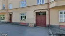 Lägenhet till salu, Solna, Enköpingsvägen<span class="blurred street-number" onclick="ProcessAdRequest(6029464)"><span class="hint">Se väg-nr</span>[xxxxxxxx]</span>