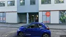 Lägenhet till salu, Västerort, Östersundsgatan<span class="blurred street-number" onclick="ProcessAdRequest(6029465)"><span class="hint">Se väg-nr</span>[xxxxxxxx]</span>