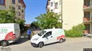 Lägenhet att hyra, Huddinge, Visättravägen<span class="blurred street-number" onclick="ProcessAdRequest(6029475)"><span class="hint">Se väg-nr</span>[xxxxxxxx]</span>