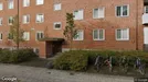 Lägenhet att hyra, Sofielund, Augustenborgsgatan<span class="blurred street-number" onclick="ProcessAdRequest(6029476)"><span class="hint">Se väg-nr</span>[xxxxxxxx]</span>