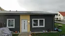 Lägenhet att hyra, Höör, Gretas väg<span class="blurred street-number" onclick="ProcessAdRequest(6029477)"><span class="hint">Se väg-nr</span>[xxxxxxxx]</span>