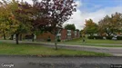Lägenhet att hyra, Trelleborg, Malörtsvägen<span class="blurred street-number" onclick="ProcessAdRequest(6029478)"><span class="hint">Se väg-nr</span>[xxxxxxxx]</span>