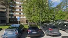 Lägenhet att hyra, Uppsala, August Södermans väg<span class="blurred street-number" onclick="ProcessAdRequest(6029546)"><span class="hint">Se väg-nr</span>[xxxxxxxx]</span>