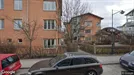 Bostadsrätt till salu, Vallentuna, Källvägen<span class="blurred street-number" onclick="ProcessAdRequest(6029651)"><span class="hint">Se väg-nr</span>[xxxxxxxx]</span>