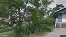 Lägenhet att hyra, Söderort, Kinnaredsgränd<span class="blurred street-number" onclick="ProcessAdRequest(6029658)"><span class="hint">Se väg-nr</span>[xxxxxxxx]</span>