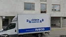 Lägenhet att hyra, Södermalm, Sjukhusbacken<span class="blurred street-number" onclick="ProcessAdRequest(6029661)"><span class="hint">Se väg-nr</span>[xxxxxxxx]</span>