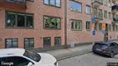 Lägenhet att hyra, Johanneberg, Gyllenkrooksgatan<span class="blurred street-number" onclick="ProcessAdRequest(6029668)"><span class="hint">Se väg-nr</span>[xxxxxxxx]</span><span class="hglt"> (endast byte)</span>