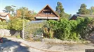 Lägenhet att hyra, Västerort, Glädjevägen<span class="blurred street-number" onclick="ProcessAdRequest(6029730)"><span class="hint">Se väg-nr</span>[xxxxxxxx]</span>