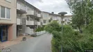 Rum att hyra, Huddinge, Segeltorp, Värnstigen<span class="blurred street-number" onclick="ProcessAdRequest(6029891)"><span class="hint">Se väg-nr</span>[xxxxxxxx]</span>