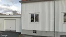 Bostadsrätt till salu, Söderort, Bondegatan<span class="blurred street-number" onclick="ProcessAdRequest(6029894)"><span class="hint">Se väg-nr</span>[xxxxxxxx]</span>