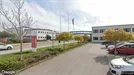 Lägenhet att hyra, Västerort, Porfyrvägen<span class="blurred street-number" onclick="ProcessAdRequest(6029915)"><span class="hint">Se väg-nr</span>[xxxxxxxx]</span><span class="hglt"> (endast byte)</span>