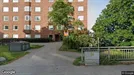 Lägenhet att hyra, Lidingö, Larsbergsvägen<span class="blurred street-number" onclick="ProcessAdRequest(6029916)"><span class="hint">Se väg-nr</span>[xxxxxxxx]</span><span class="hglt"> (endast byte)</span>