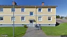 Bostadsrätt till salu, Kristinehamn, Kristinas väg<span class="blurred street-number" onclick="ProcessAdRequest(6029918)"><span class="hint">Se väg-nr</span>[xxxxxxxx]</span>