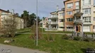 Lägenhet till salu, Kalmar, Svensknabbevägen<span class="blurred street-number" onclick="ProcessAdRequest(6029925)"><span class="hint">Se väg-nr</span>[xxxxxxxx]</span>