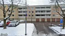 Lägenhet till salu, Västerås, Jakobsgatan<span class="blurred street-number" onclick="ProcessAdRequest(6029926)"><span class="hint">Se väg-nr</span>[xxxxxxxx]</span>