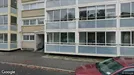 Lägenhet till salu, Västerås, Skjutbanegatan<span class="blurred street-number" onclick="ProcessAdRequest(6029933)"><span class="hint">Se väg-nr</span>[xxxxxxxx]</span>